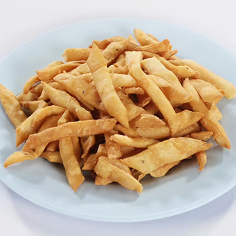 Namak Para